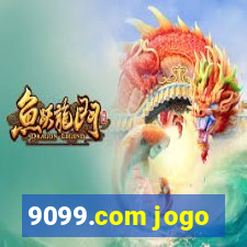 9099.com jogo